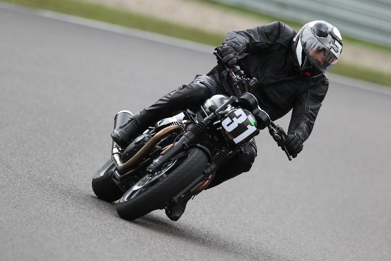 Archiv-2020/36 31.08.2020 Plüss Moto Sport ADR/Einsteiger/31